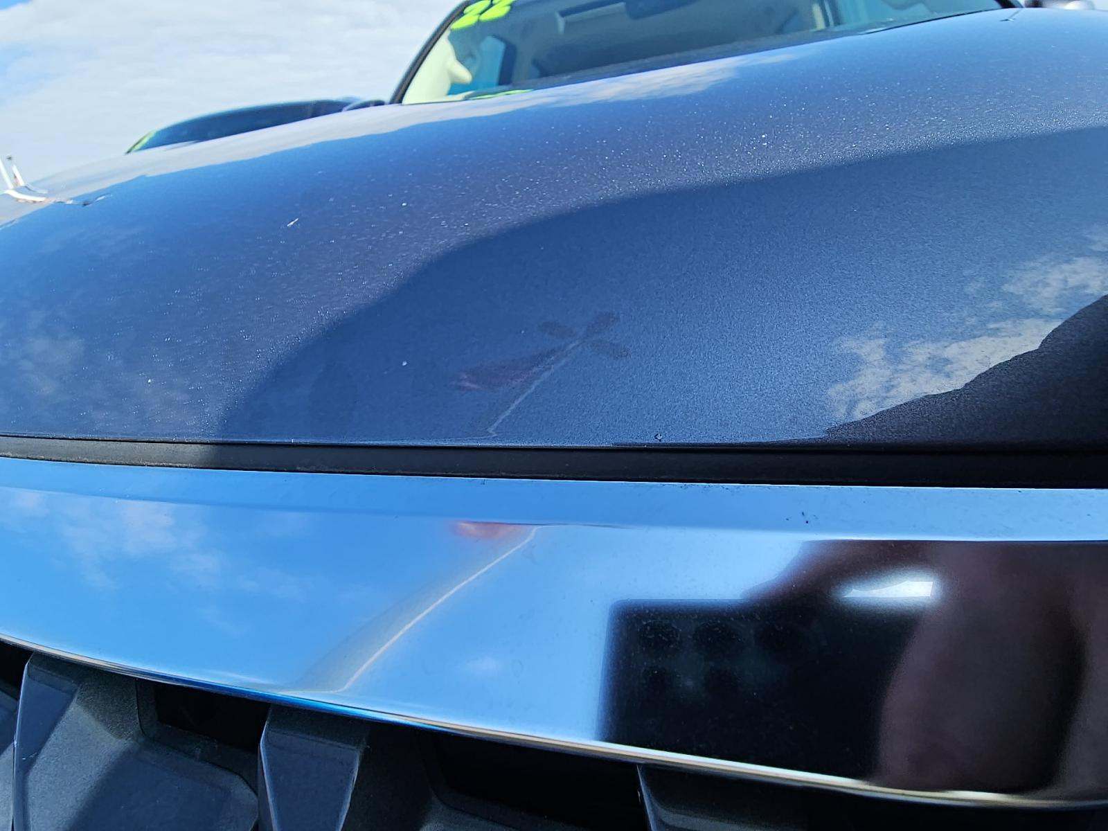 2022 Lexus GX GX 460 Premium AWD