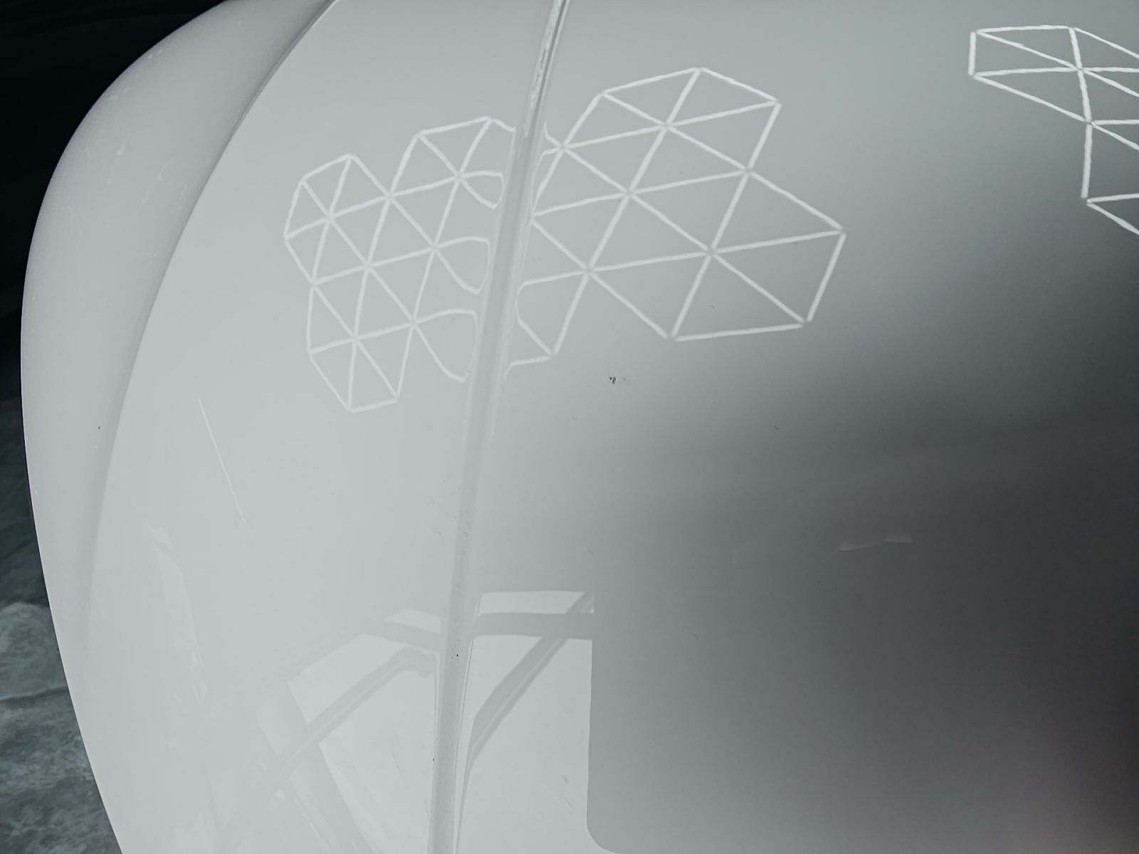 2015 Audi A8 L 4.0T AWD