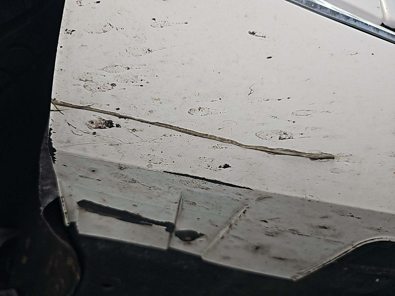 2015 Audi A8 L 4.0T AWD