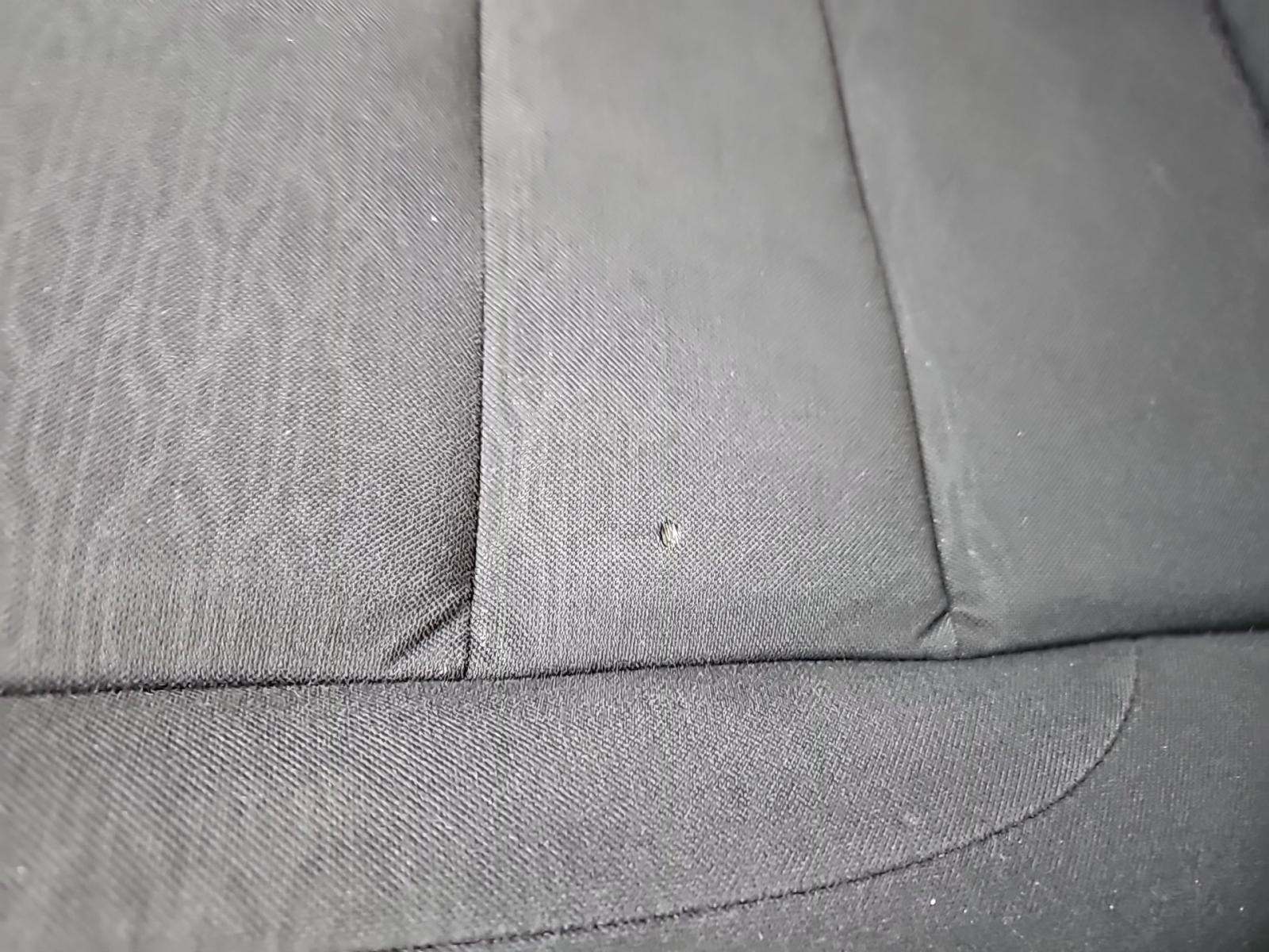 2022 Dodge Durango GT AWD