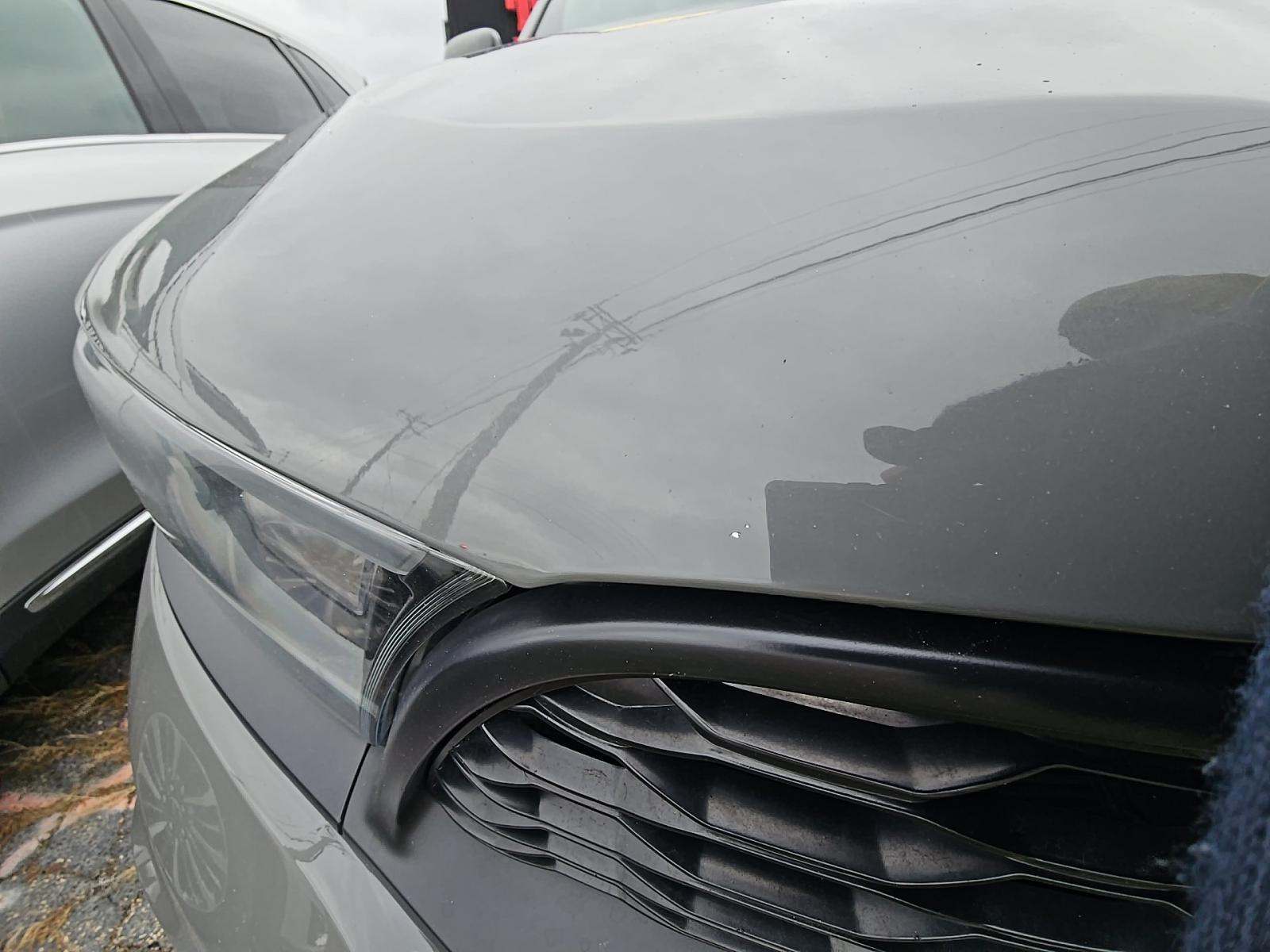 2022 Dodge Durango GT AWD