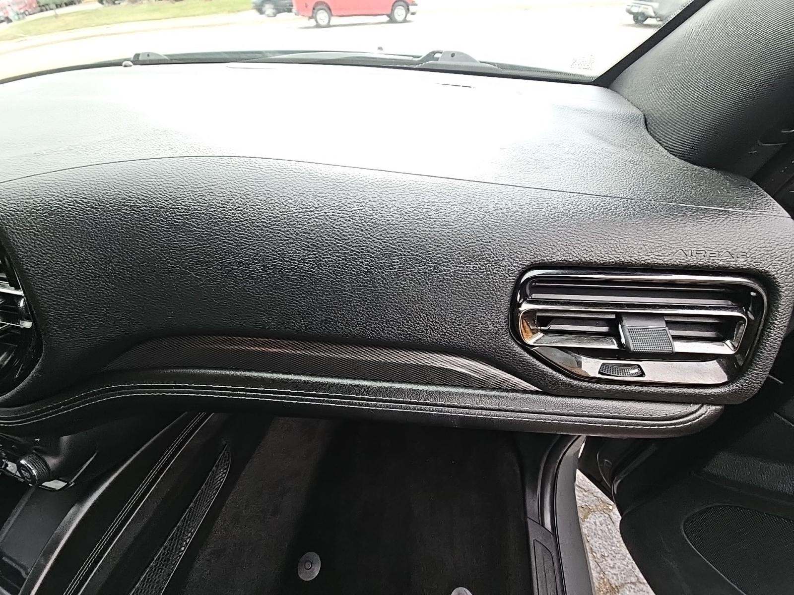 2022 Dodge Durango GT AWD