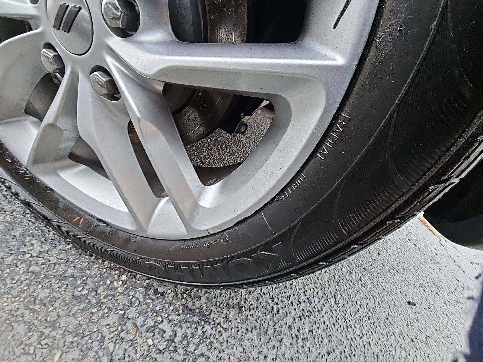 2022 Dodge Durango GT AWD