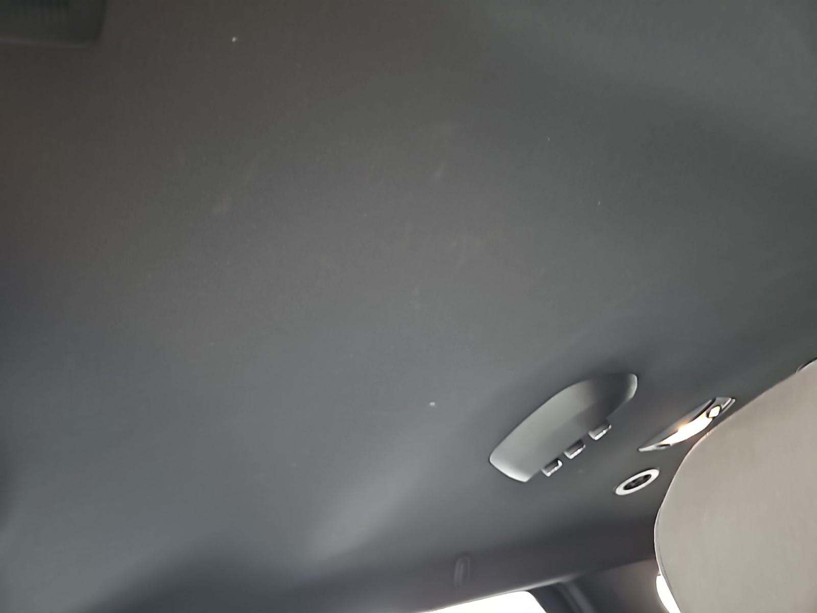 2022 Dodge Durango GT AWD