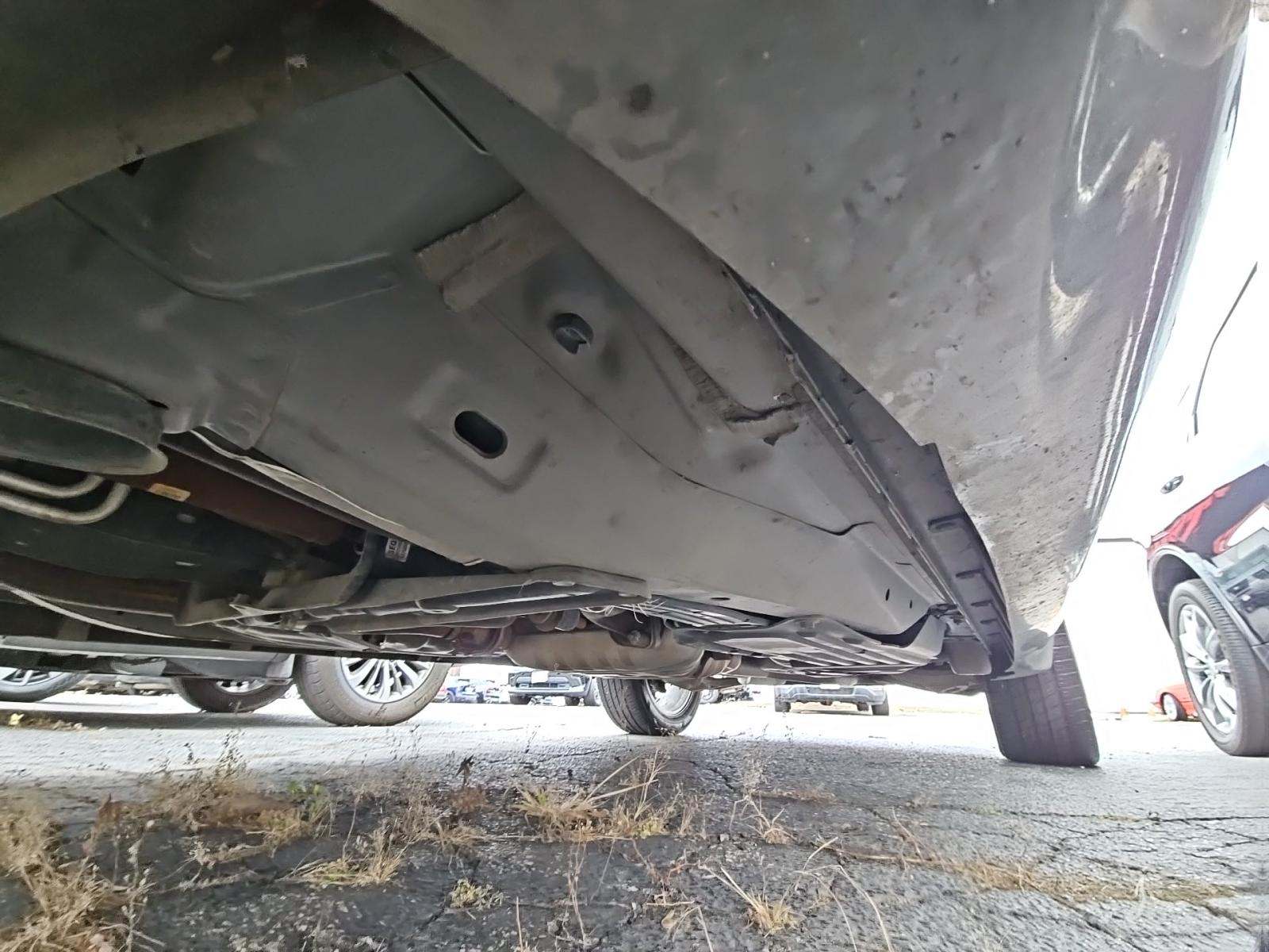 2022 Dodge Durango GT AWD