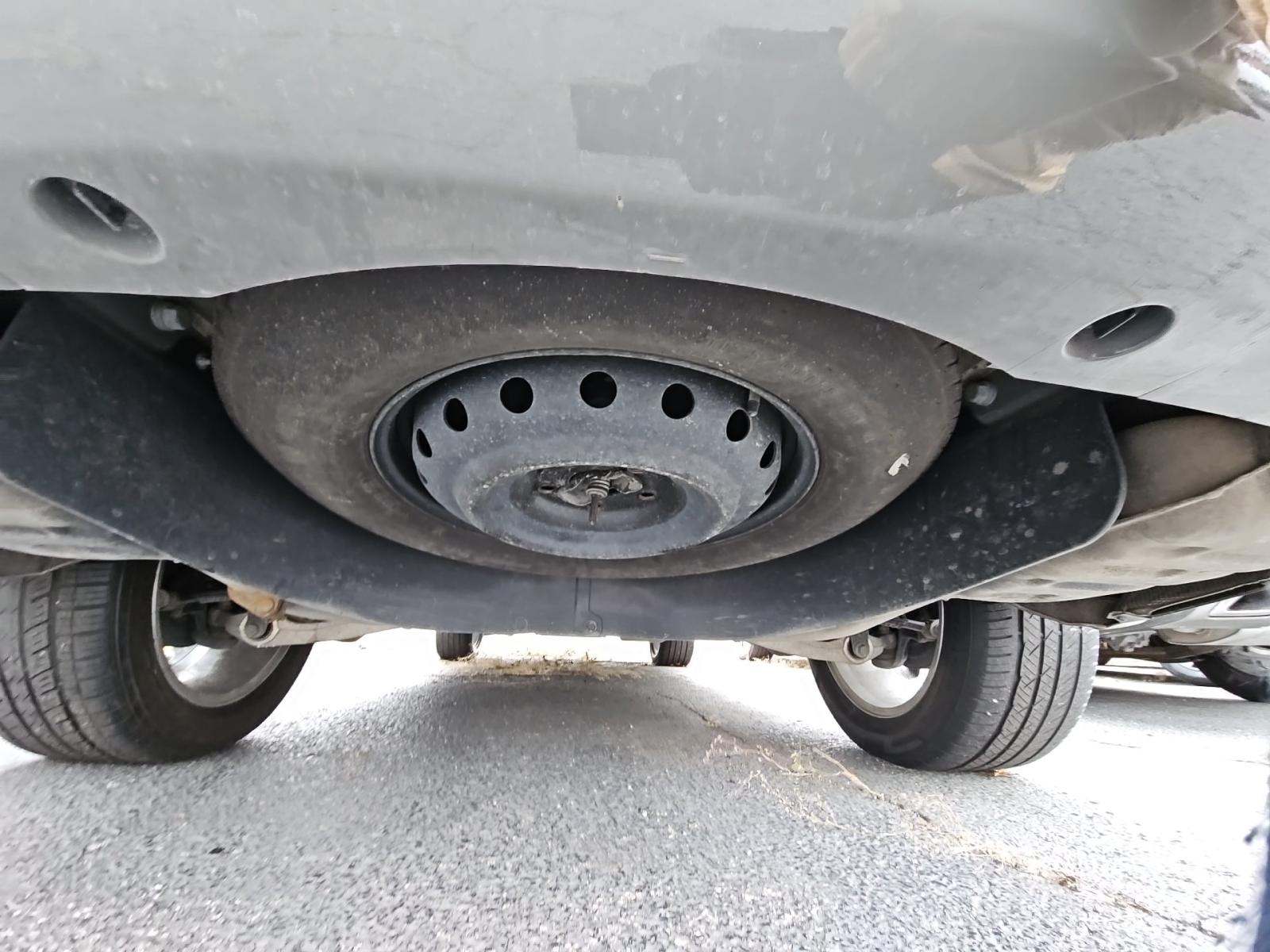 2022 Dodge Durango GT AWD