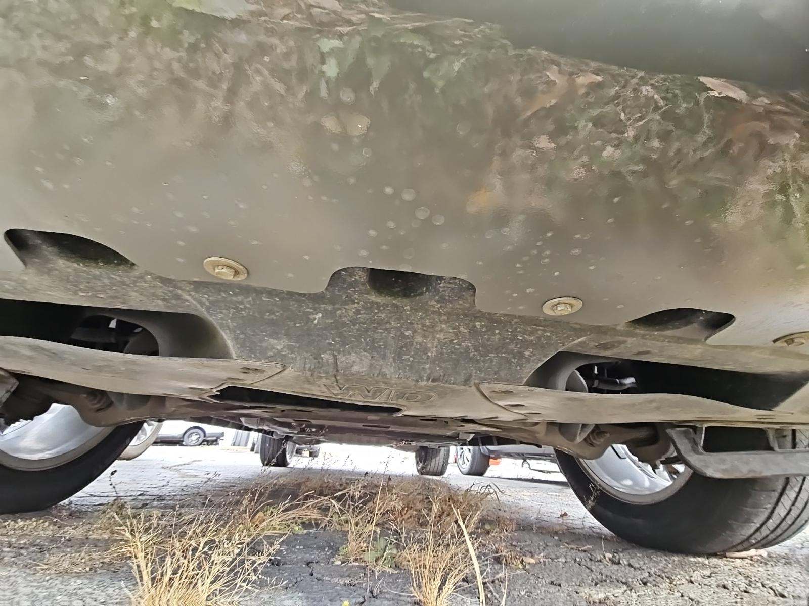 2022 Dodge Durango GT AWD