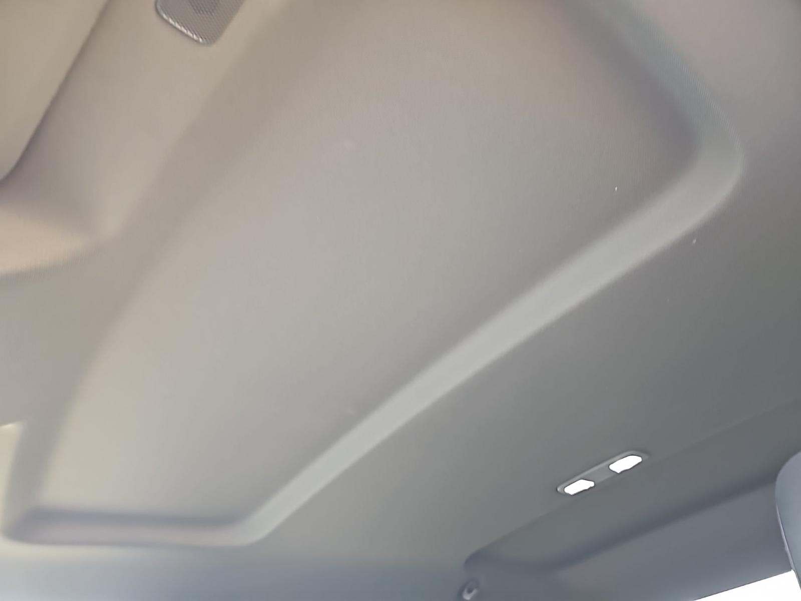 2025 Chevrolet Silverado 2500HD LT AWD