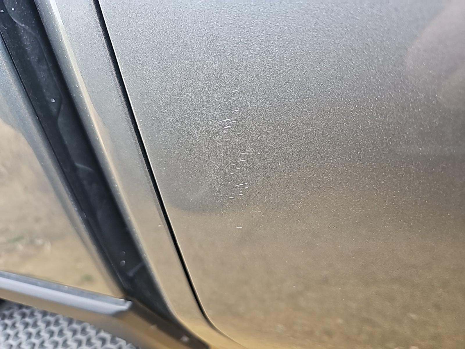 2025 Chevrolet Silverado 2500HD LT AWD