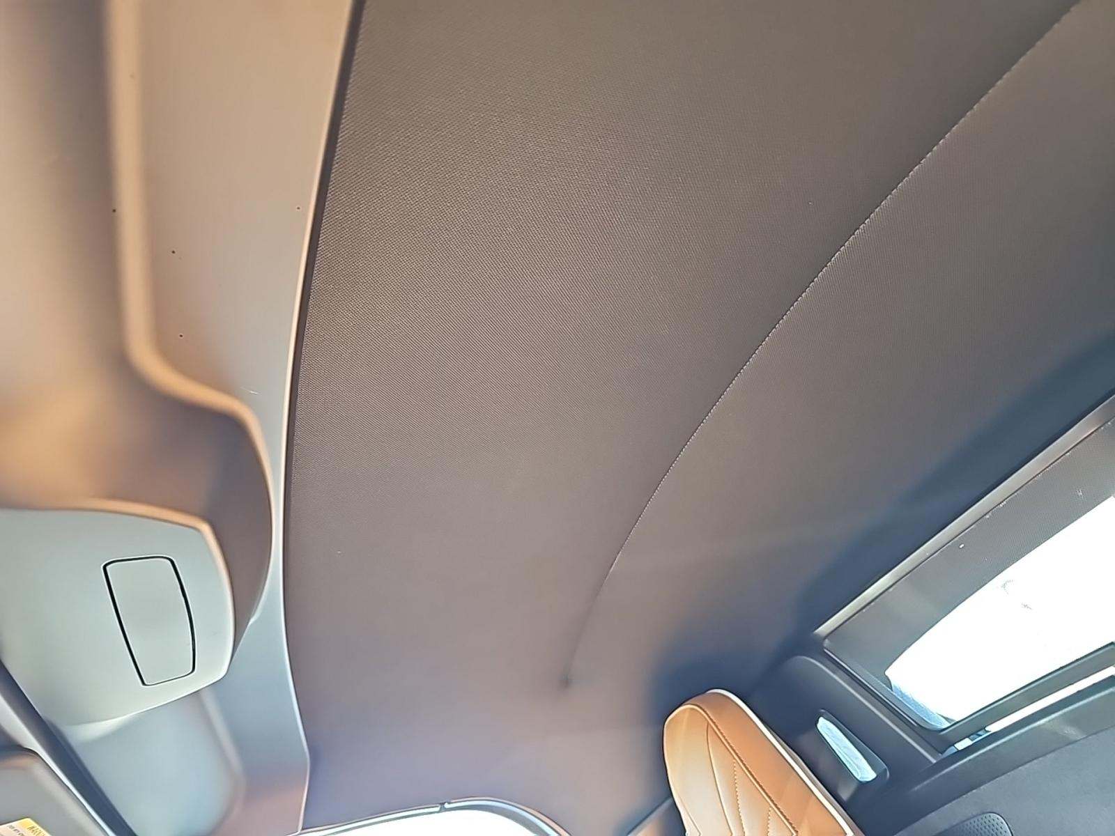 2023 BMW Z4 M40i RWD