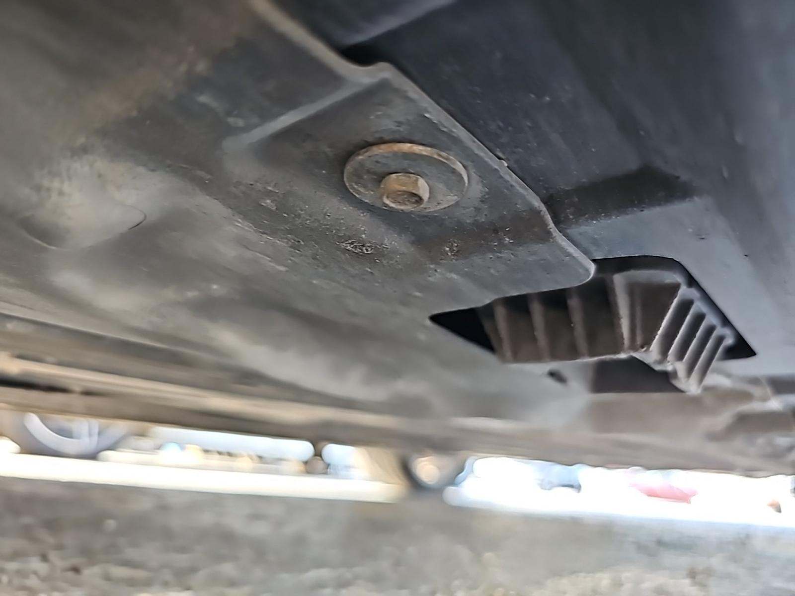 2023 BMW Z4 M40i RWD