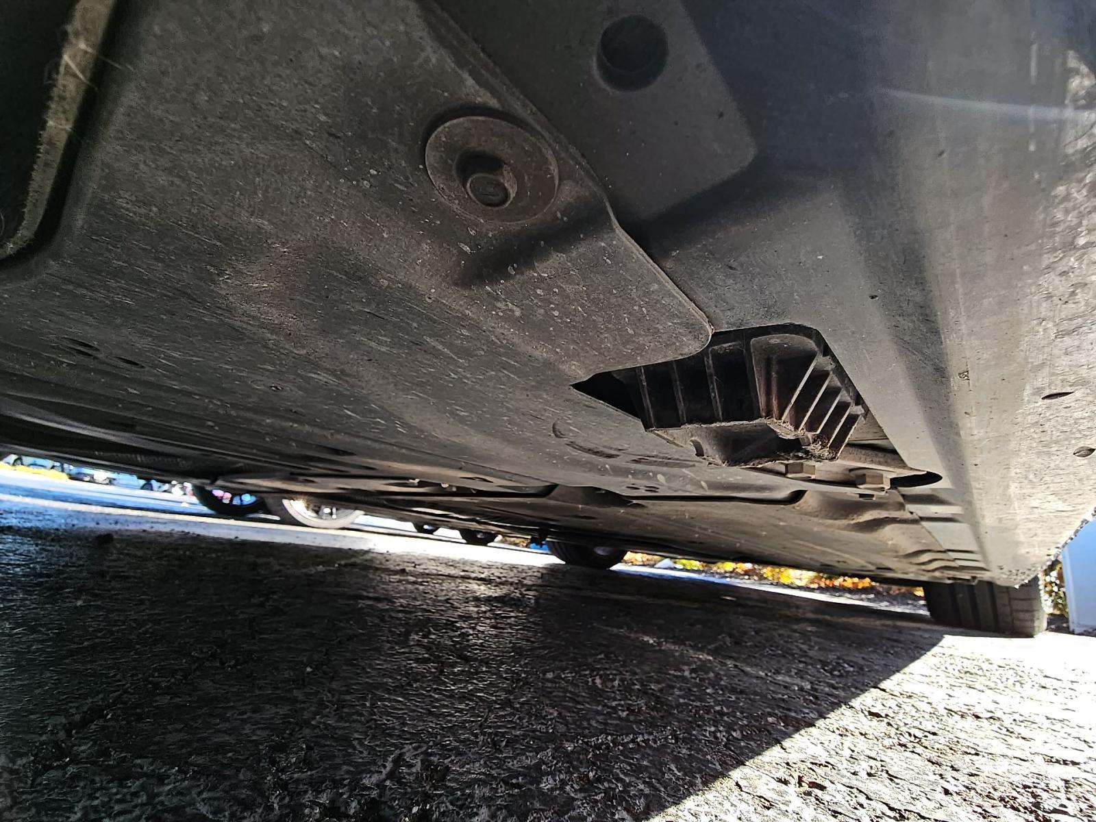 2023 BMW Z4 M40i RWD