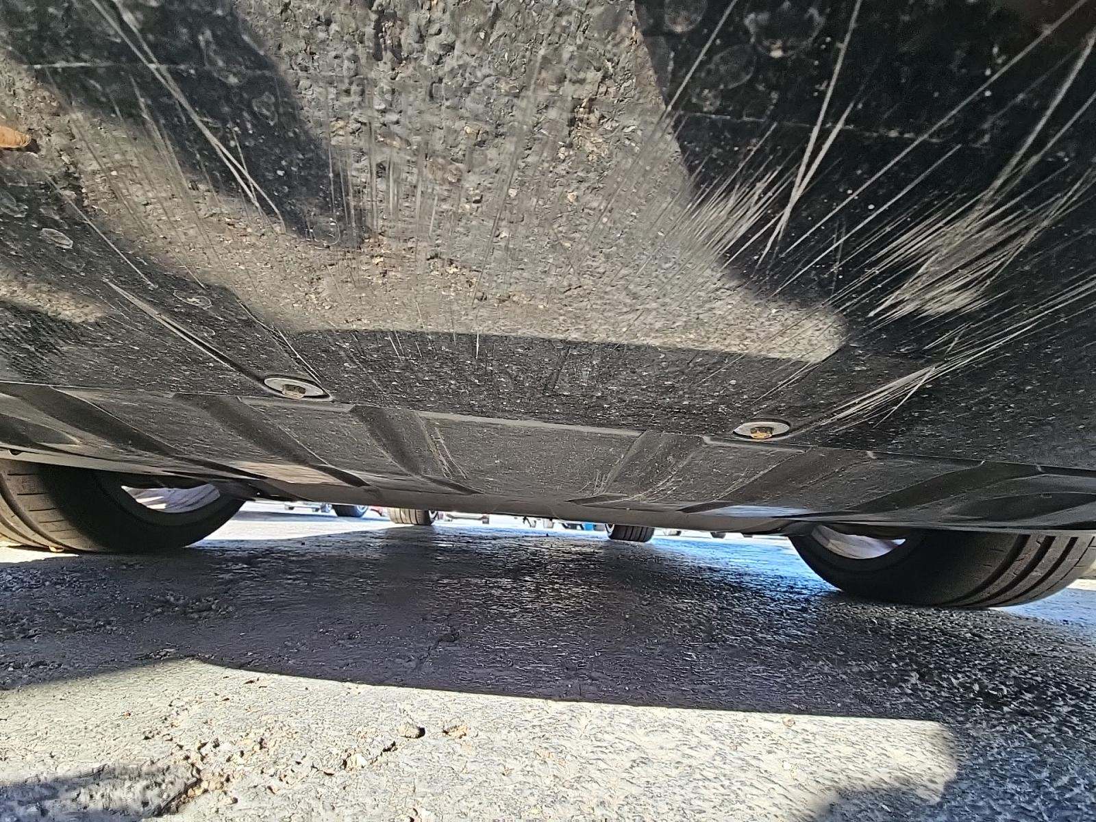 2023 BMW Z4 M40i RWD