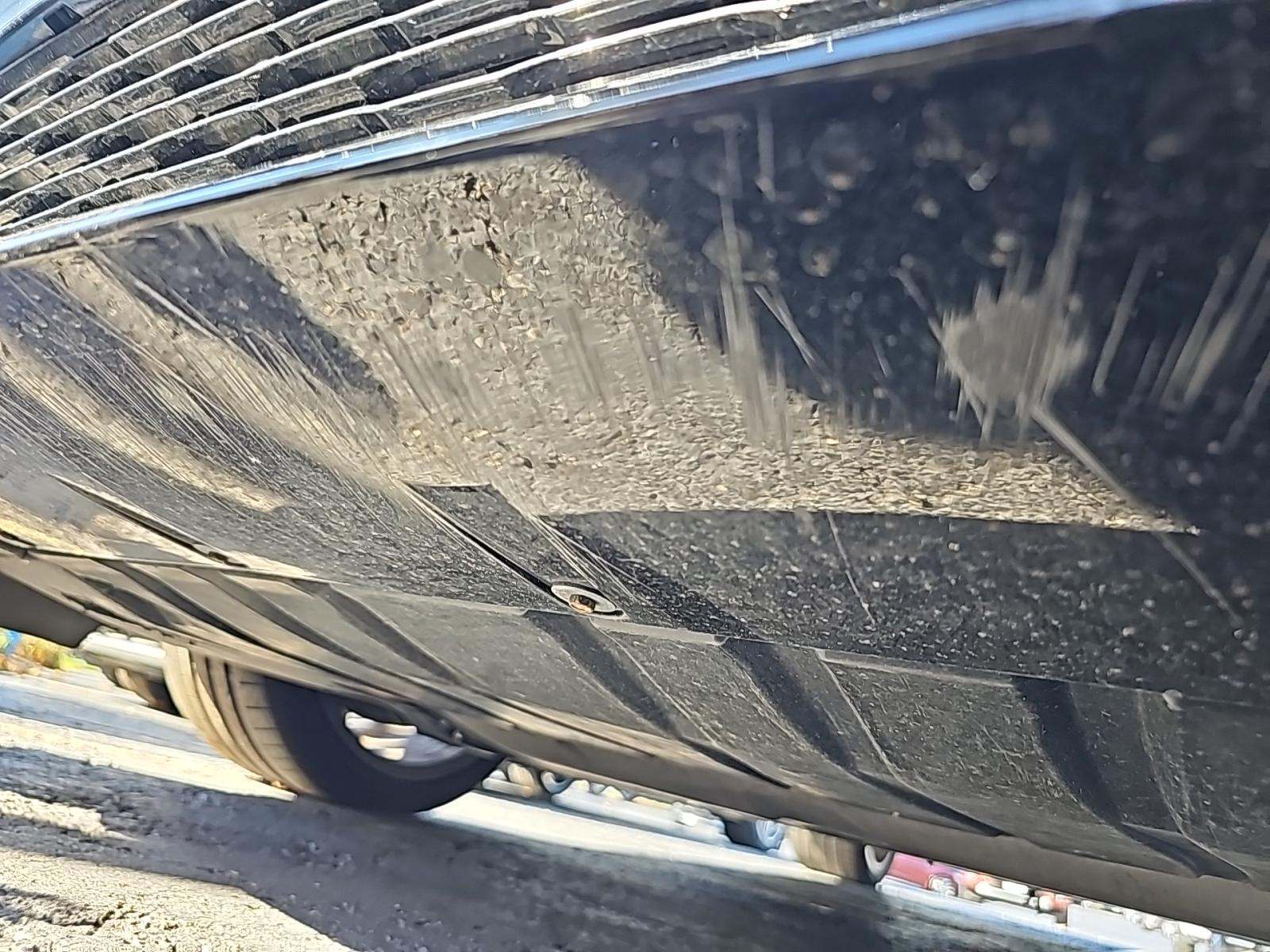 2023 BMW Z4 M40i RWD