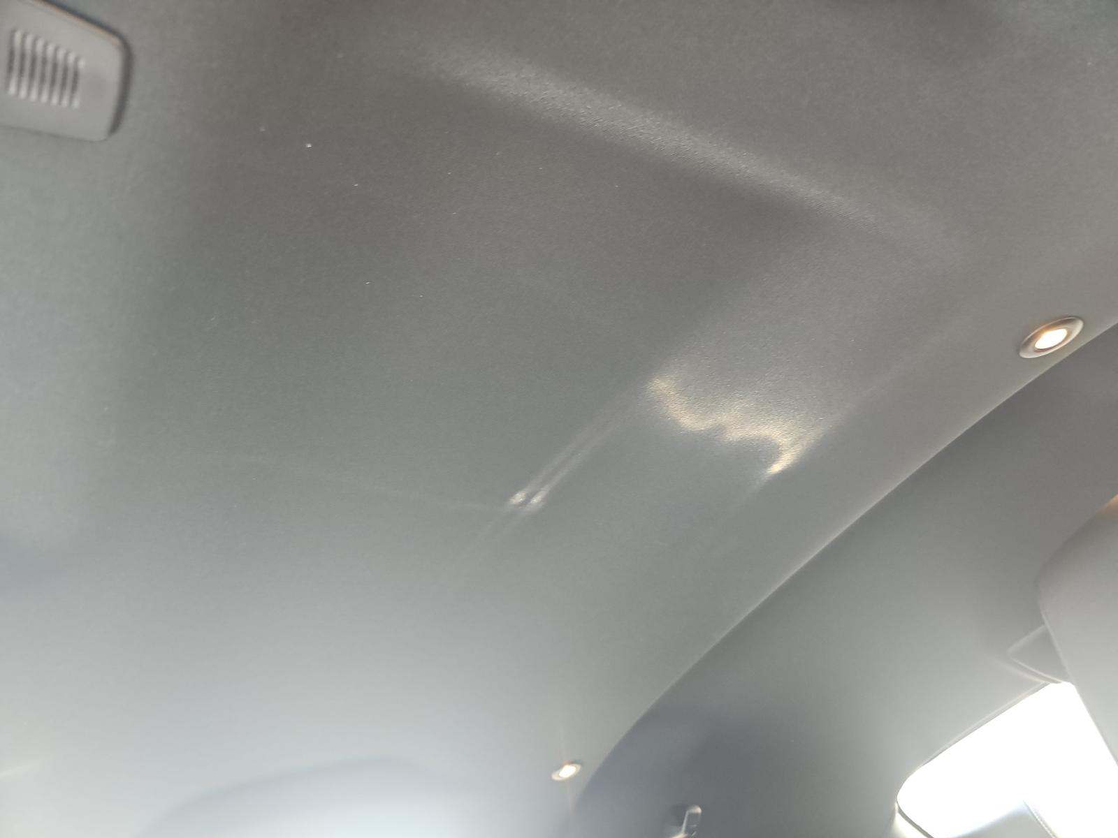 DODGE CHALLENGER - 7