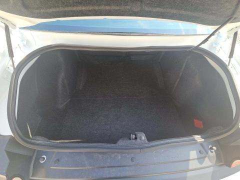 DODGE SRT SUPER STOCK - 10