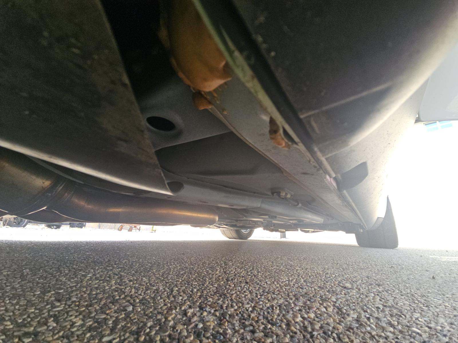 DODGE CHALLENGER - 3