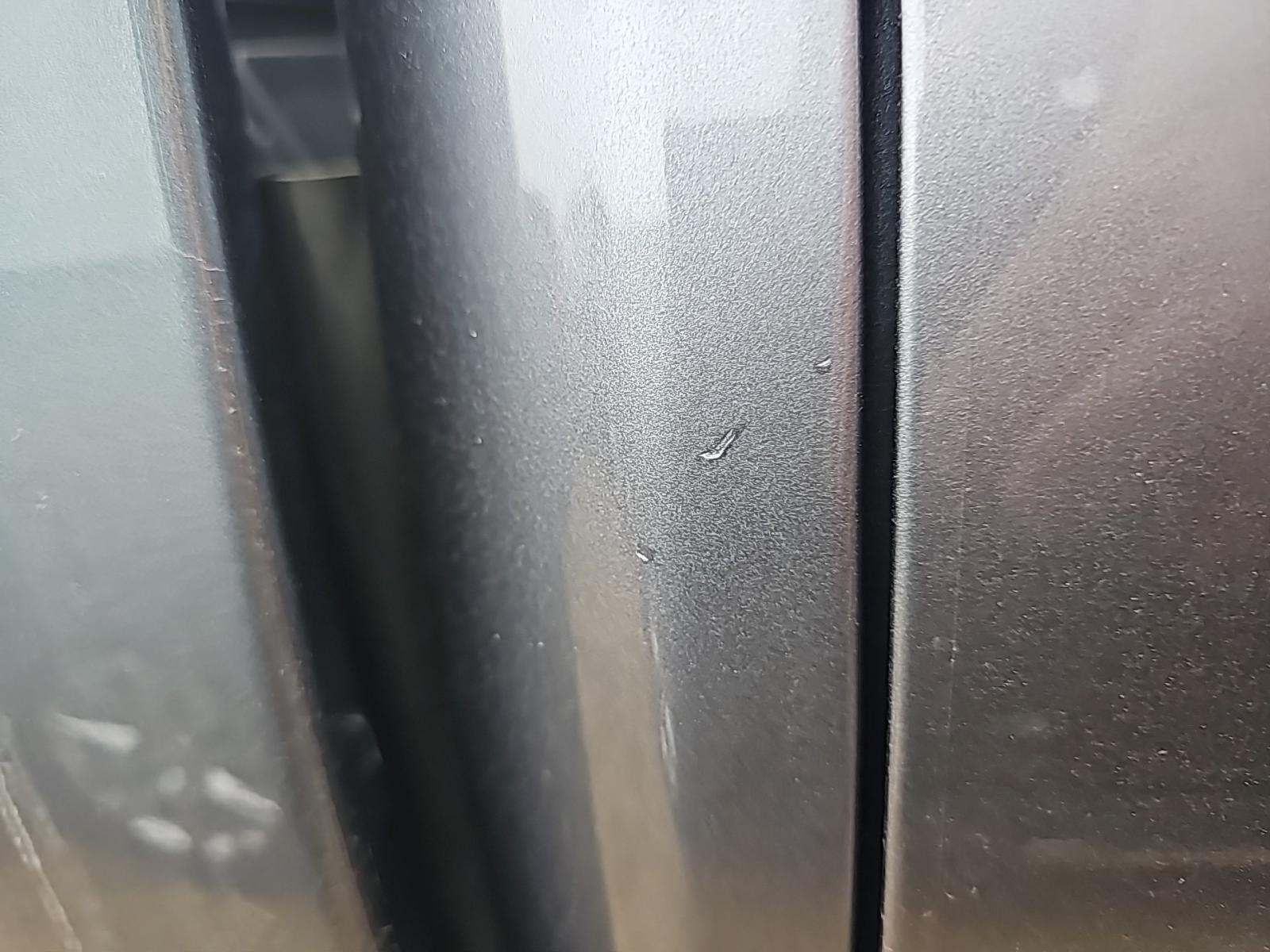 2020 Chevrolet Silverado 1500 RST AWD