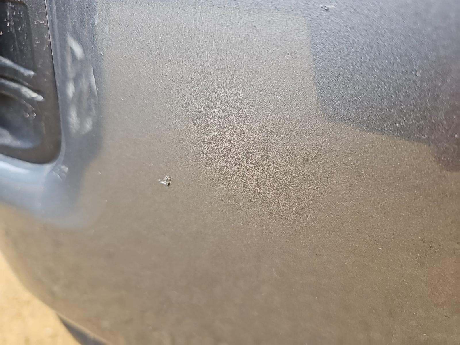 2020 Chevrolet Silverado 1500 RST AWD