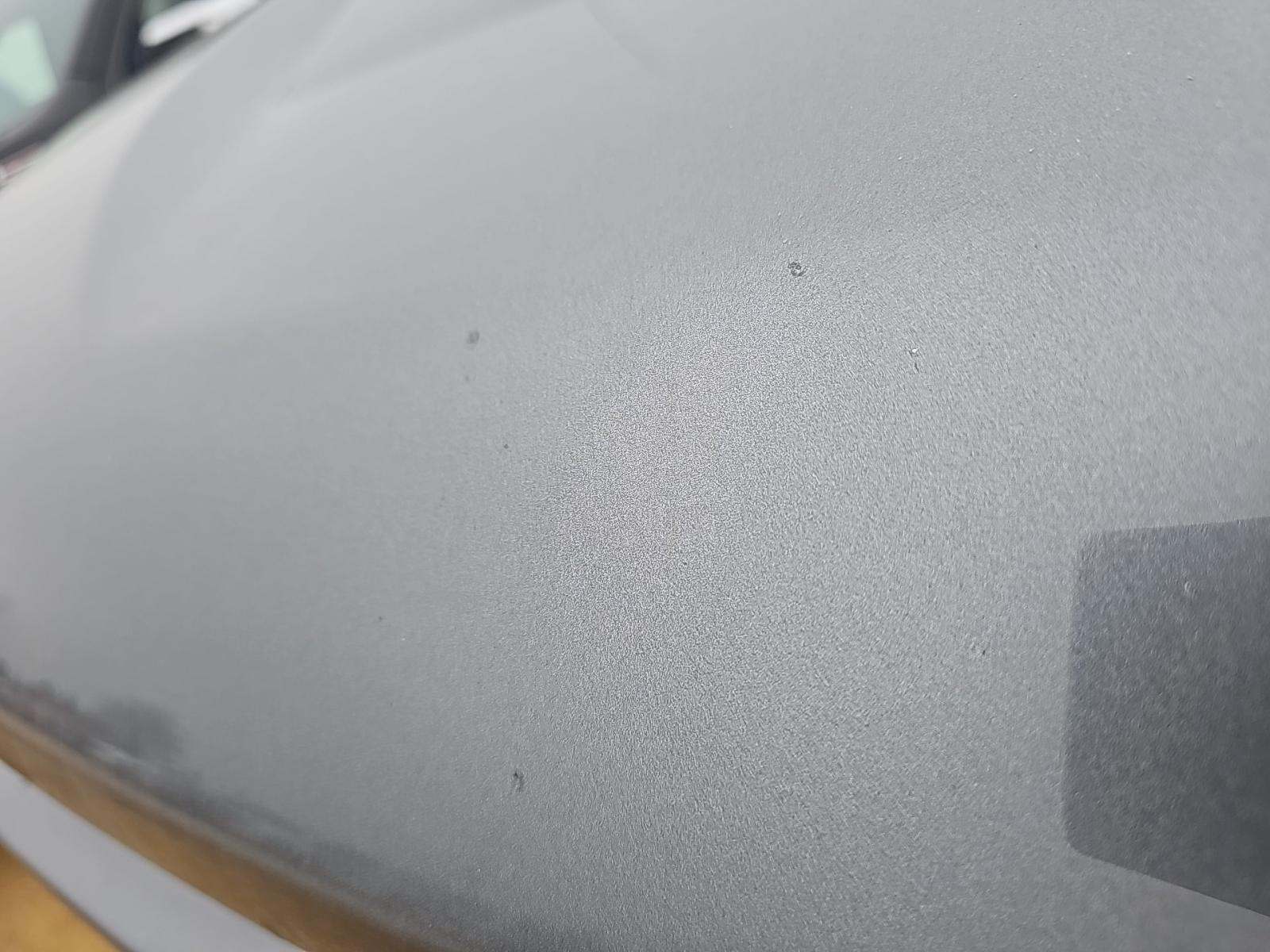 2020 Chevrolet Silverado 1500 RST AWD