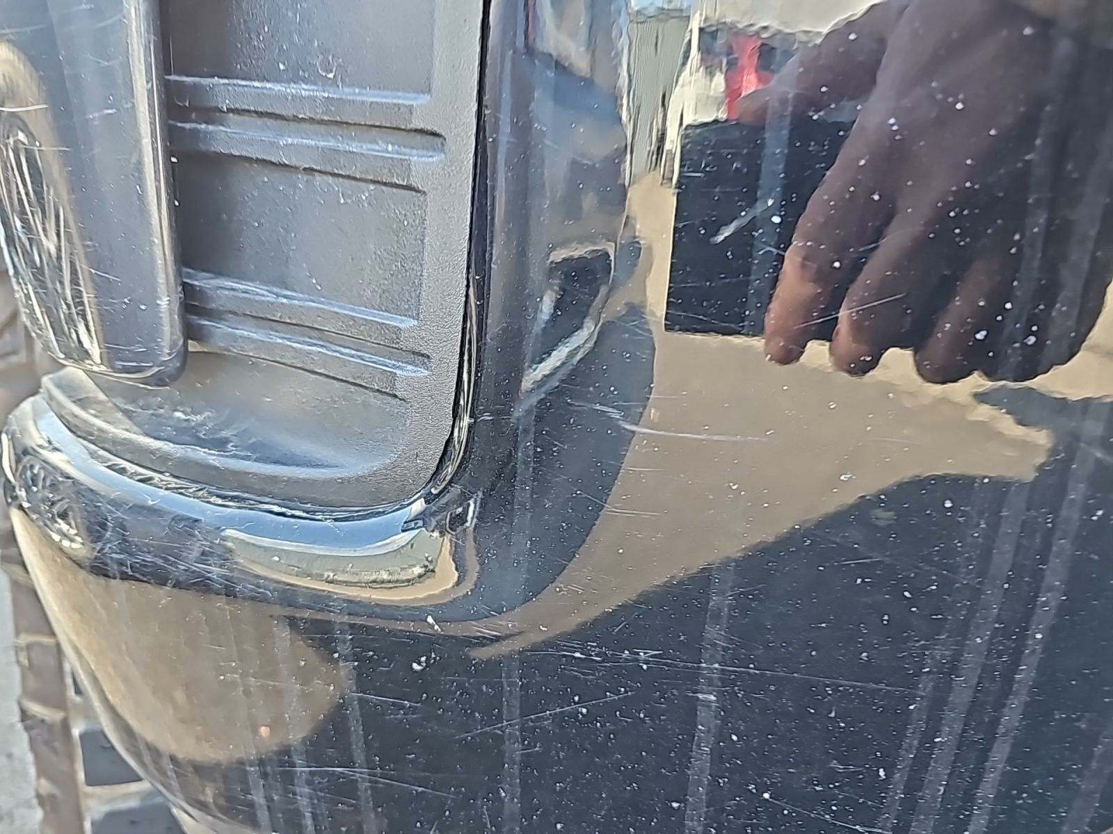 2022 Chevrolet Silverado 1500 LTD LT Trail Boss AWD