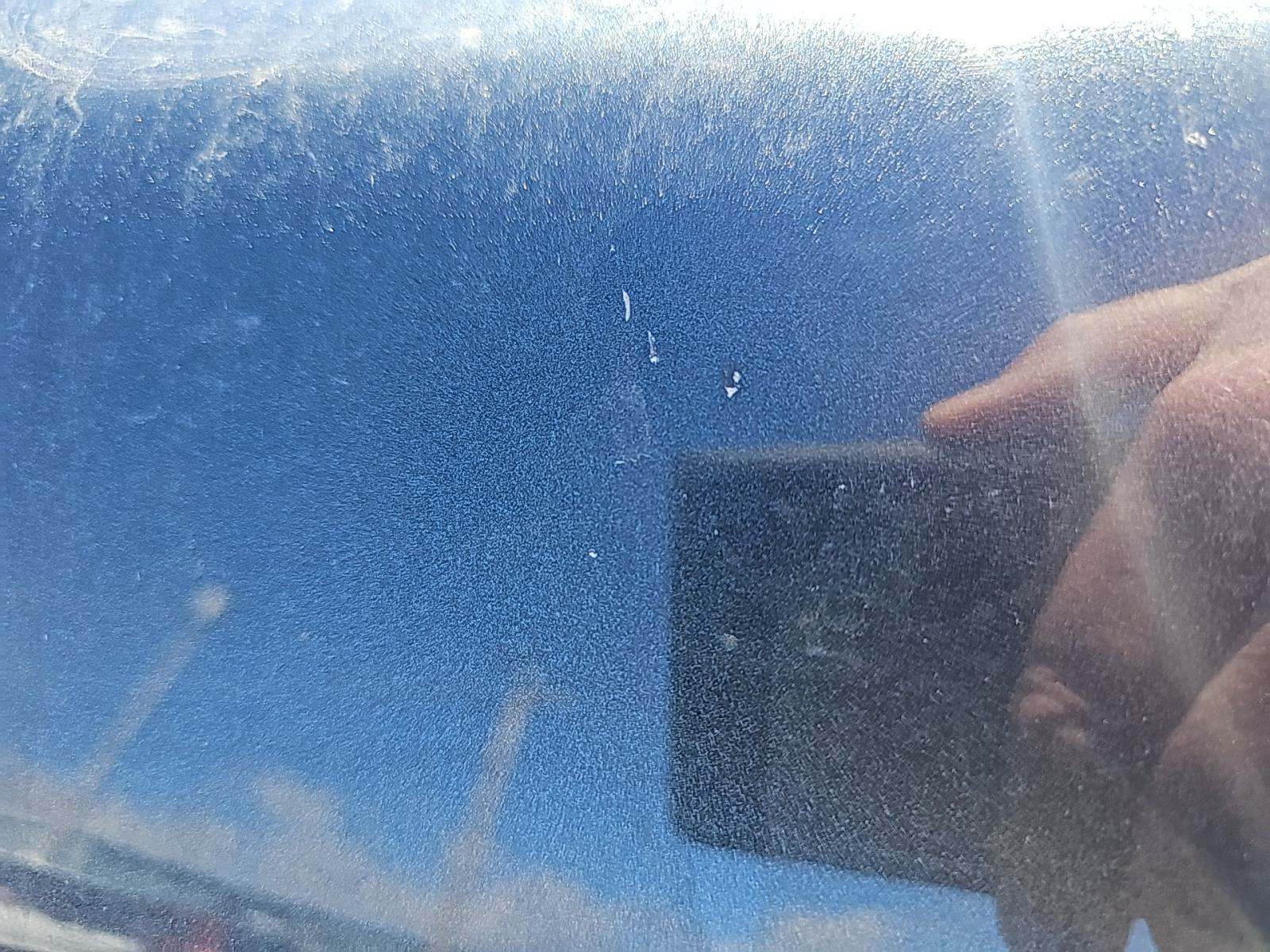 2022 Chevrolet Silverado 1500 LTD LT Trail Boss AWD