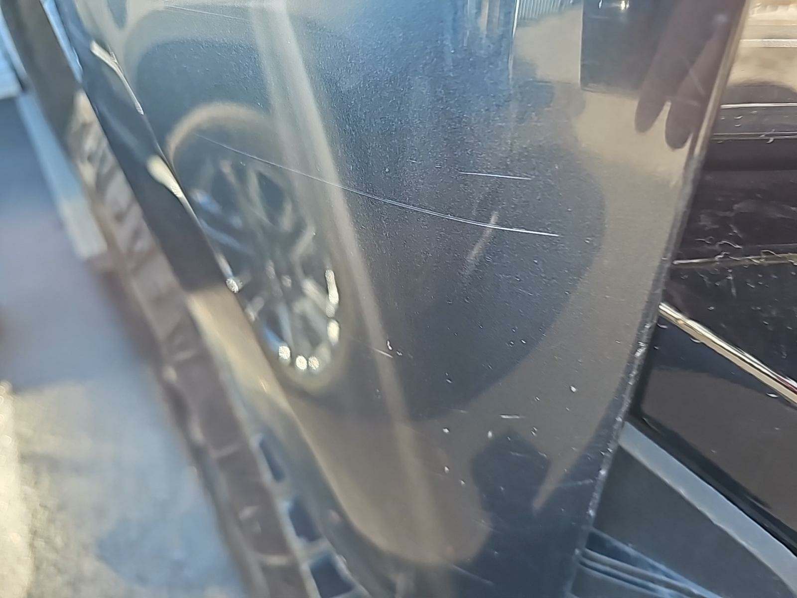 2022 Chevrolet Silverado 1500 LTD LT Trail Boss AWD