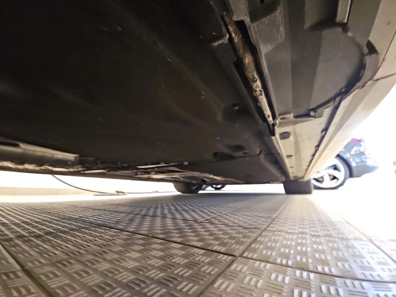 2025 Audi RS 6 Base AWD