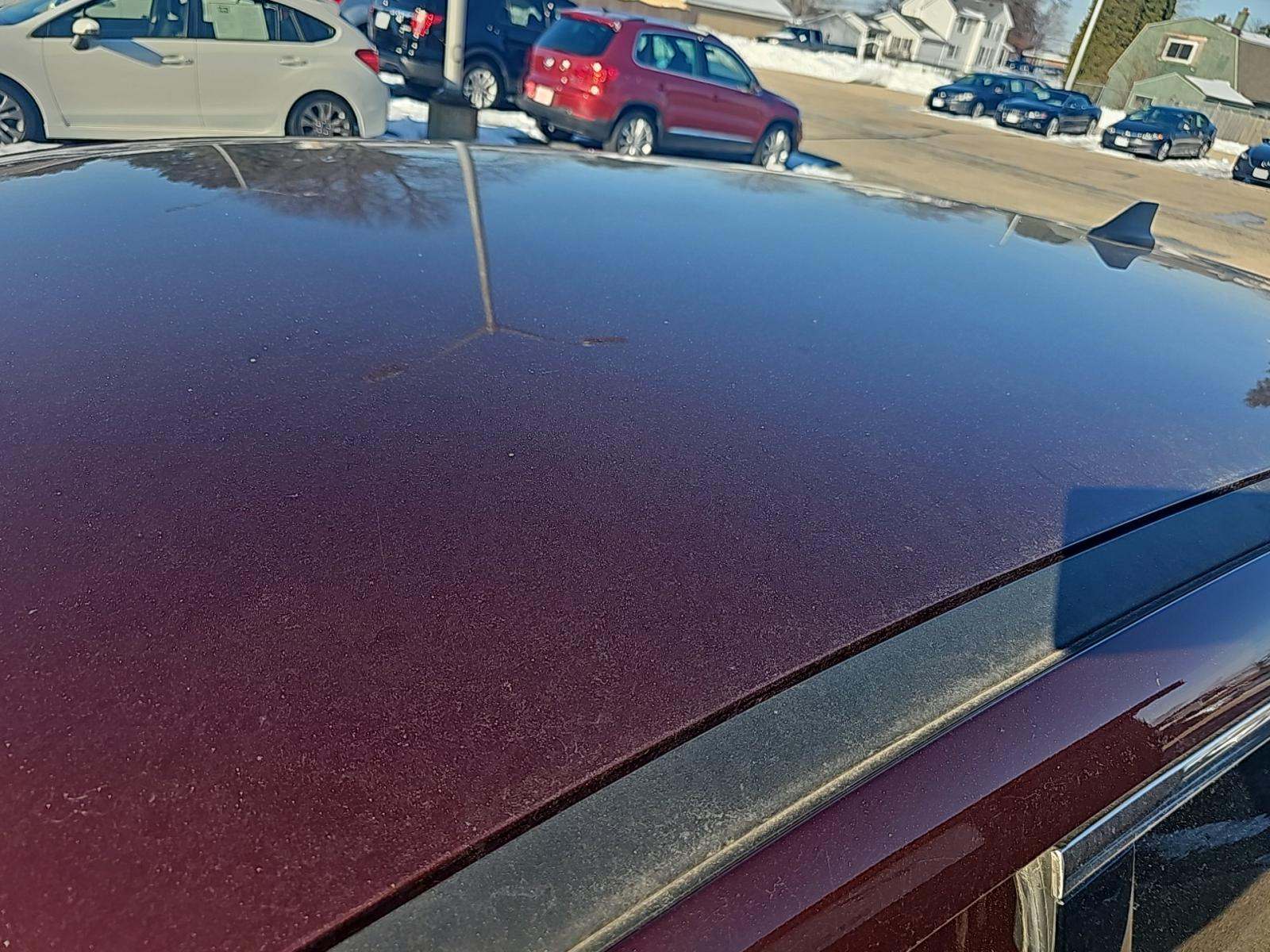 2021 Ford Escape Hybrid SE AWD