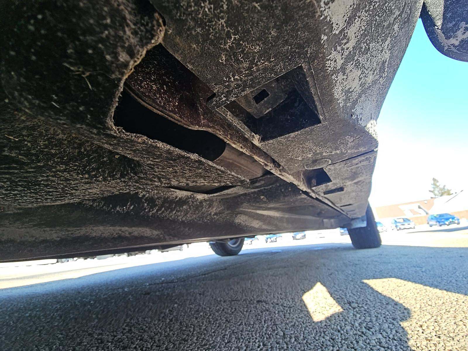 2021 Ford Escape Hybrid SE AWD