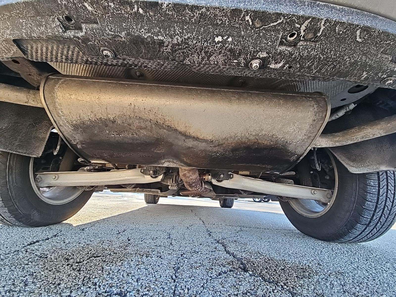 2021 Ford Escape Hybrid SE AWD