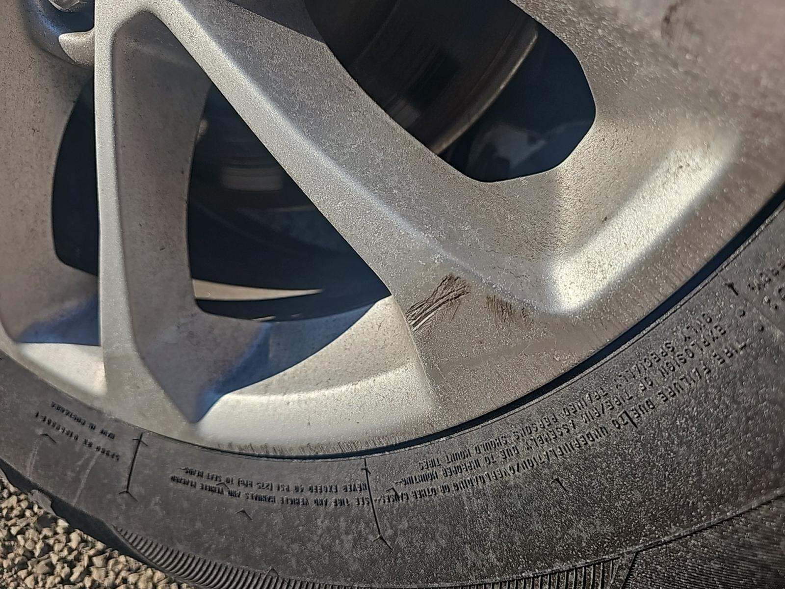 2021 Ford Escape Hybrid SE AWD