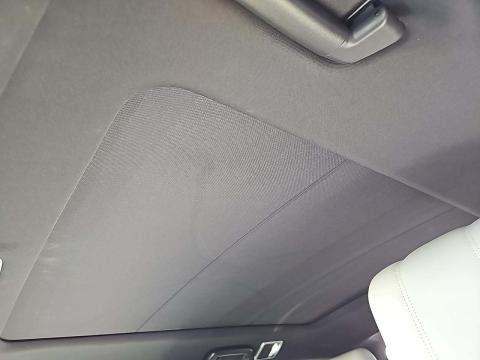 2020 Land Rover Range Rover Sport HSE Dynamic AWD