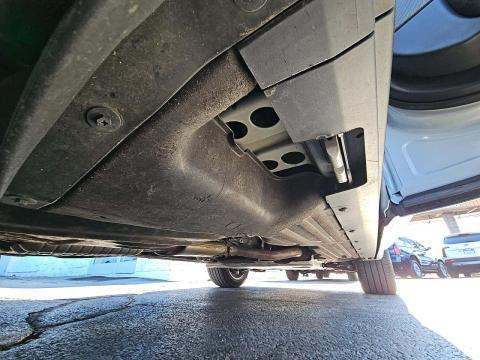 2020 Land Rover Range Rover Sport HSE Dynamic AWD