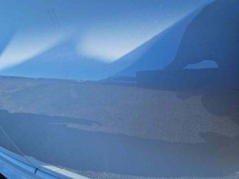 2020 Land Rover Range Rover Sport HSE Dynamic AWD