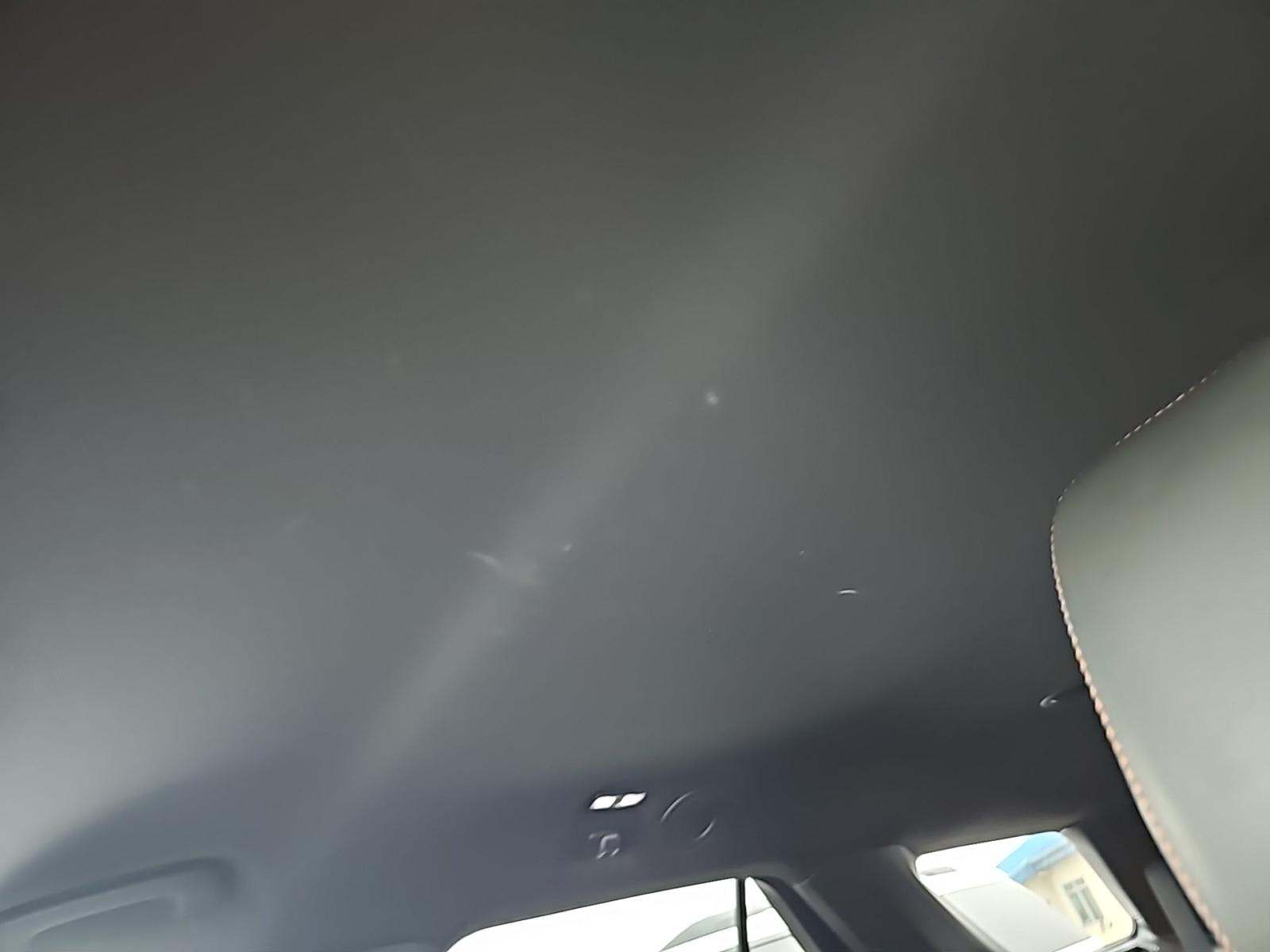 2022 Ford Explorer Timberline AWD