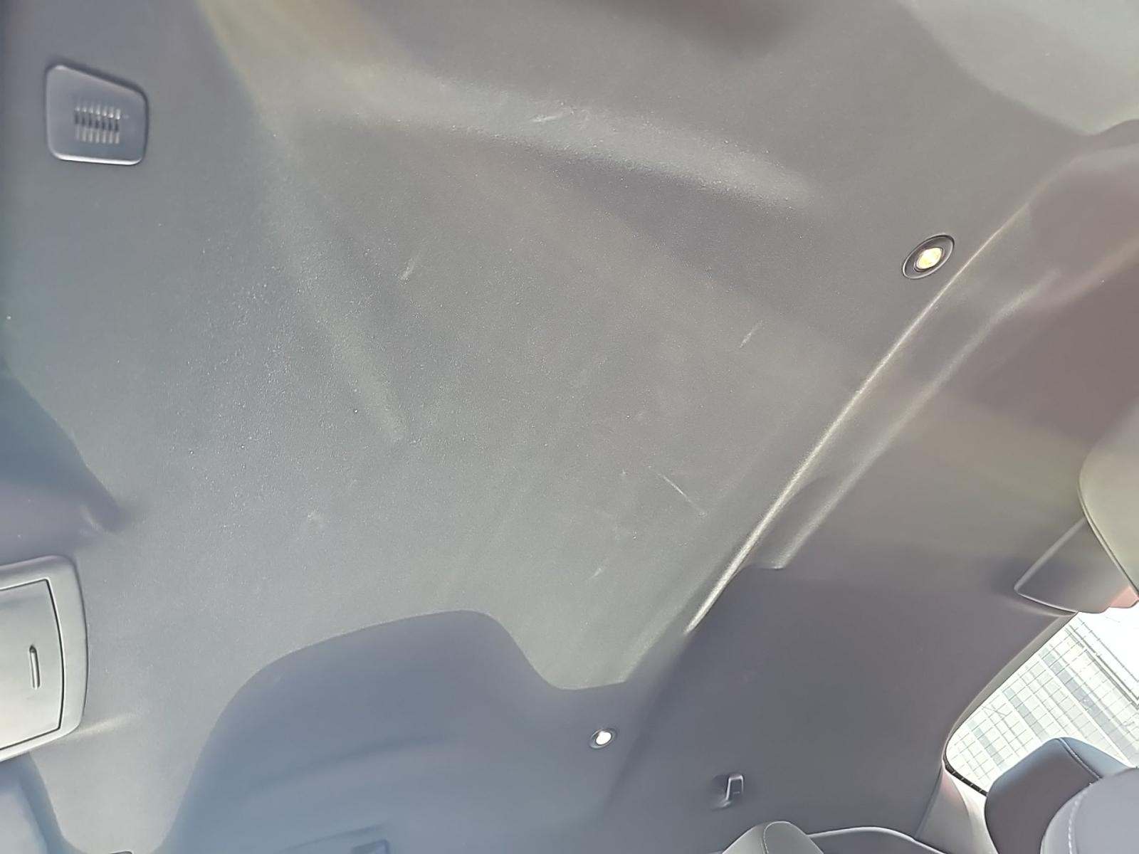 2023 Dodge Challenger R/T RWD