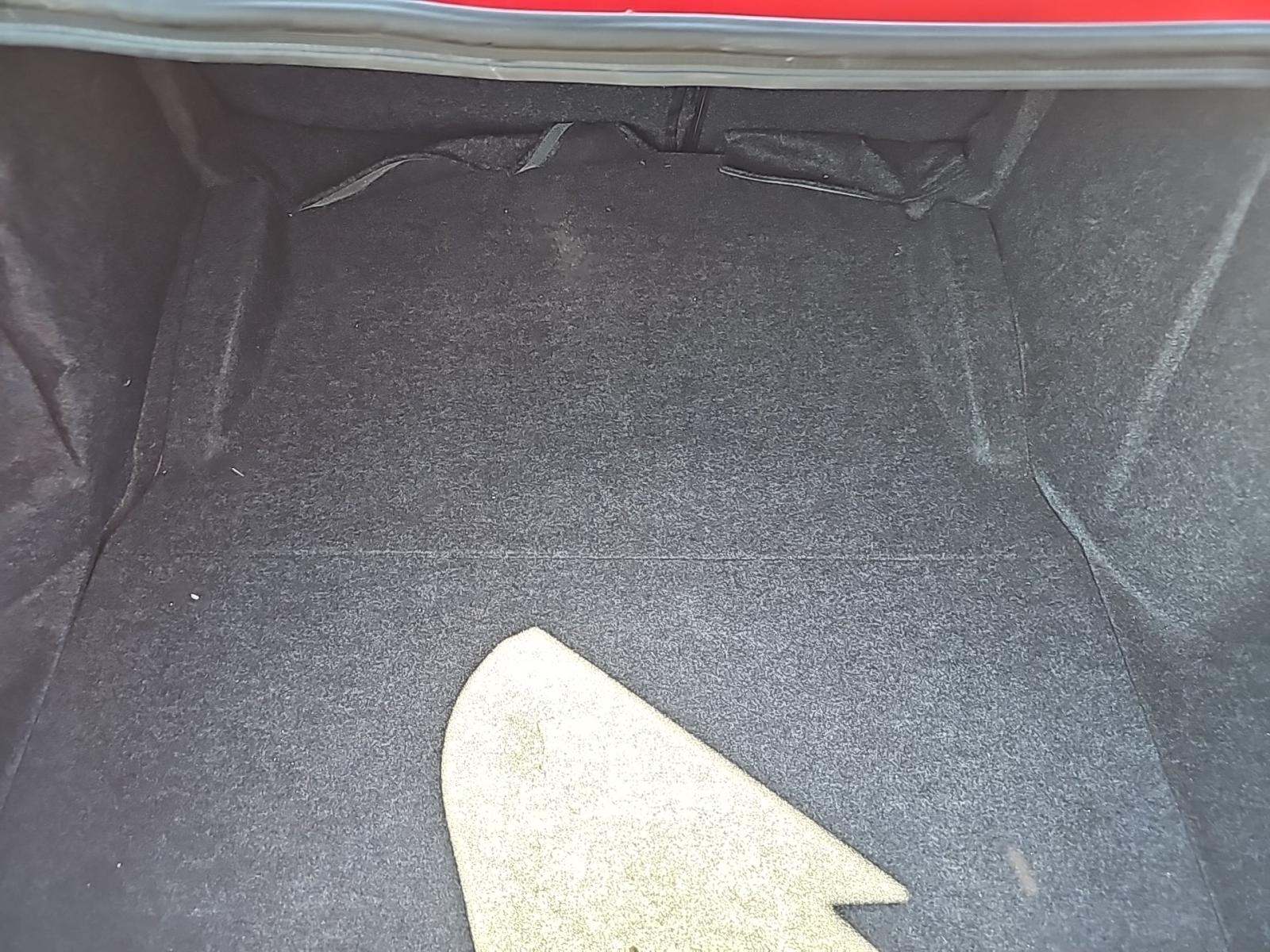 2023 Dodge Challenger R/T RWD