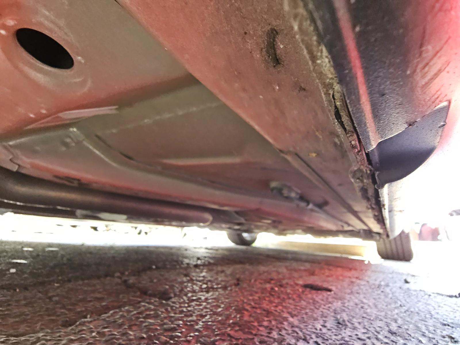 2023 Dodge Challenger R/T RWD