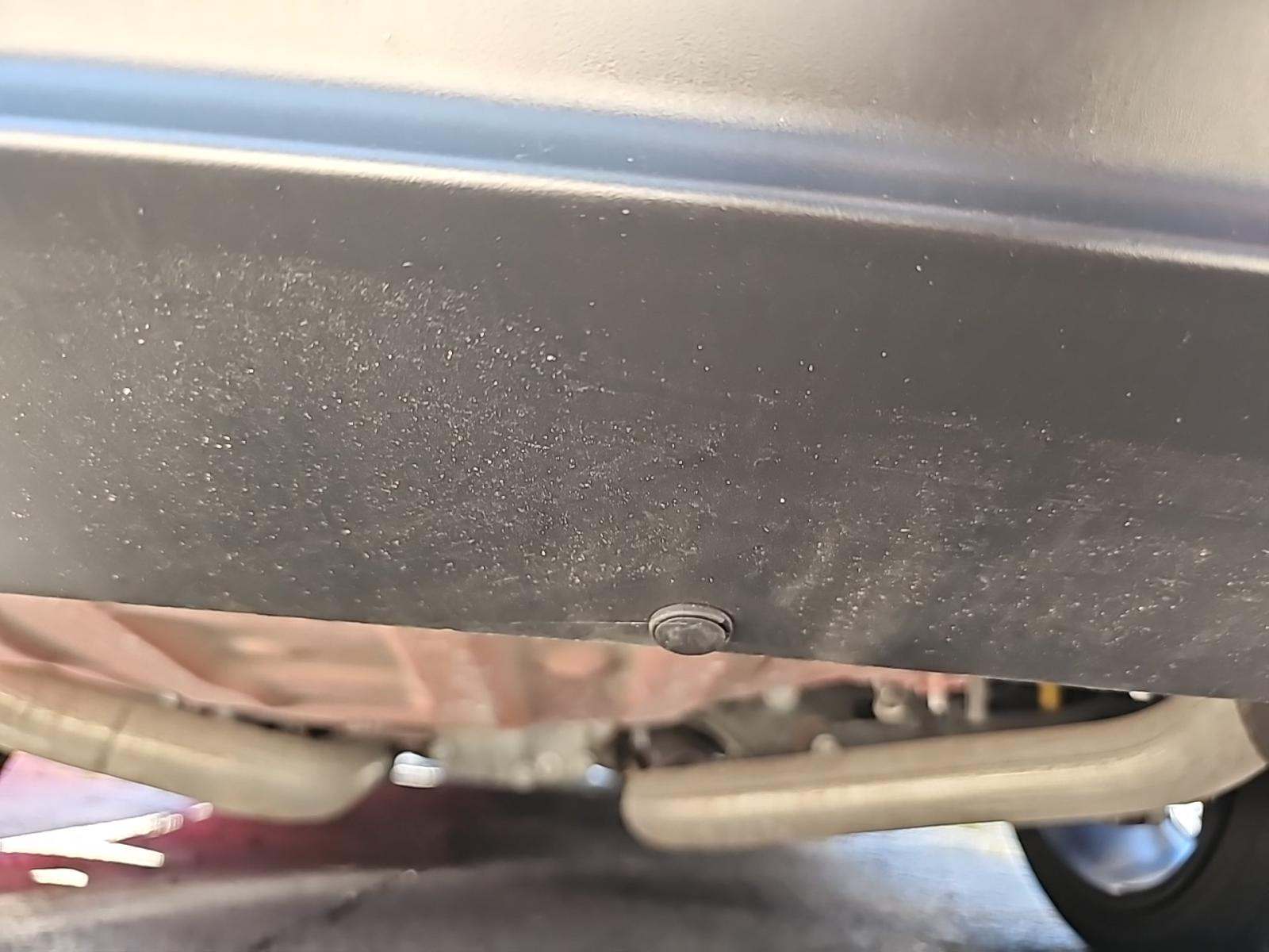 2023 Dodge Challenger R/T RWD