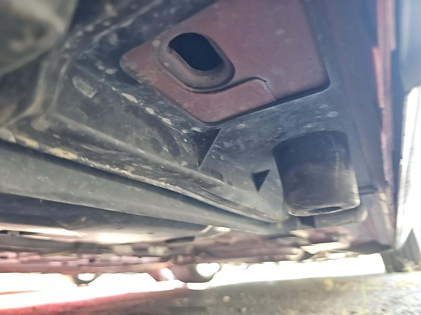 2023 Dodge Challenger R/T RWD