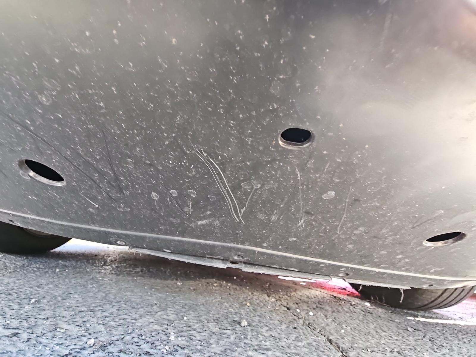 2023 Dodge Challenger R/T RWD