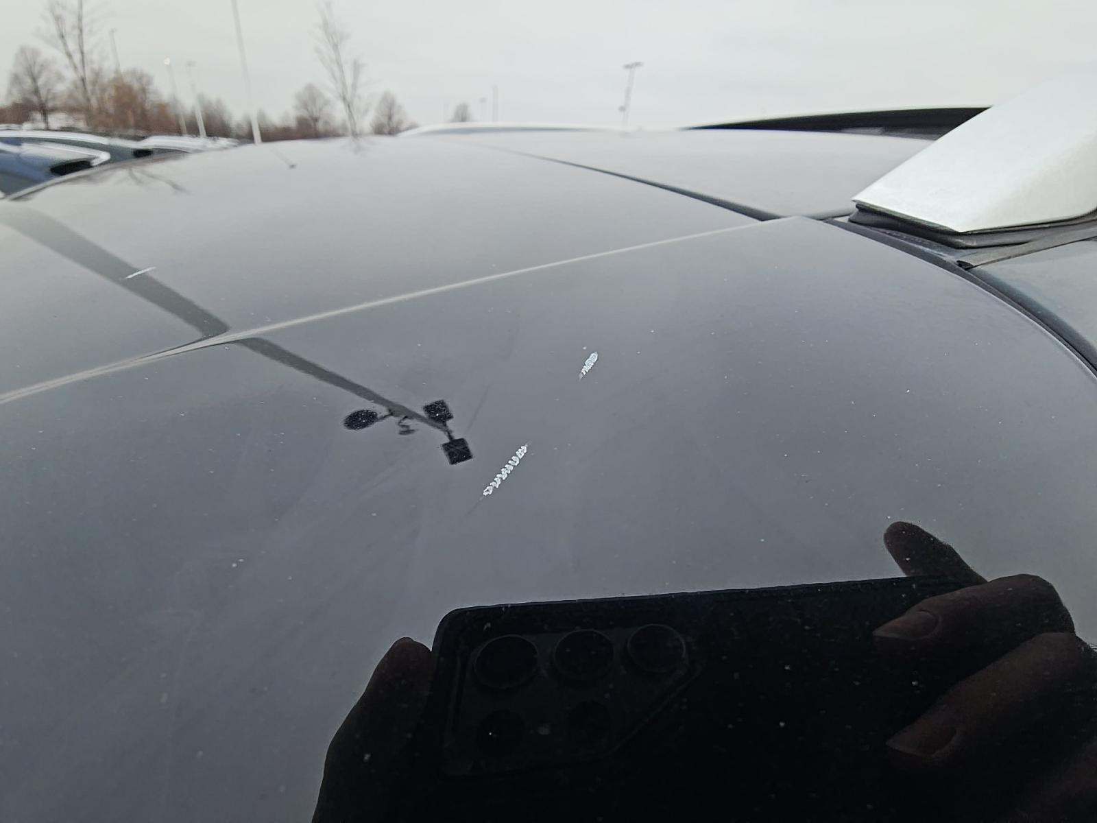 2022 Mercedes-Benz GLE GLE 350 AWD