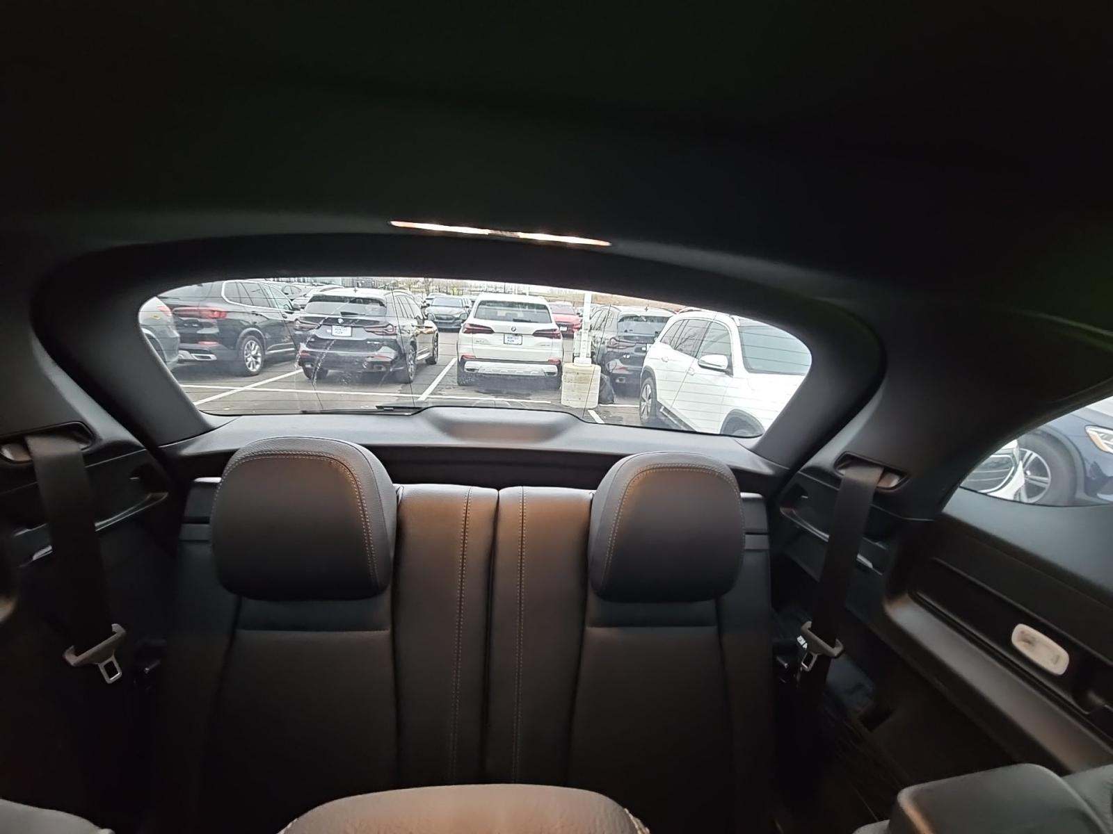 2022 Mercedes-Benz GLE GLE 350 AWD