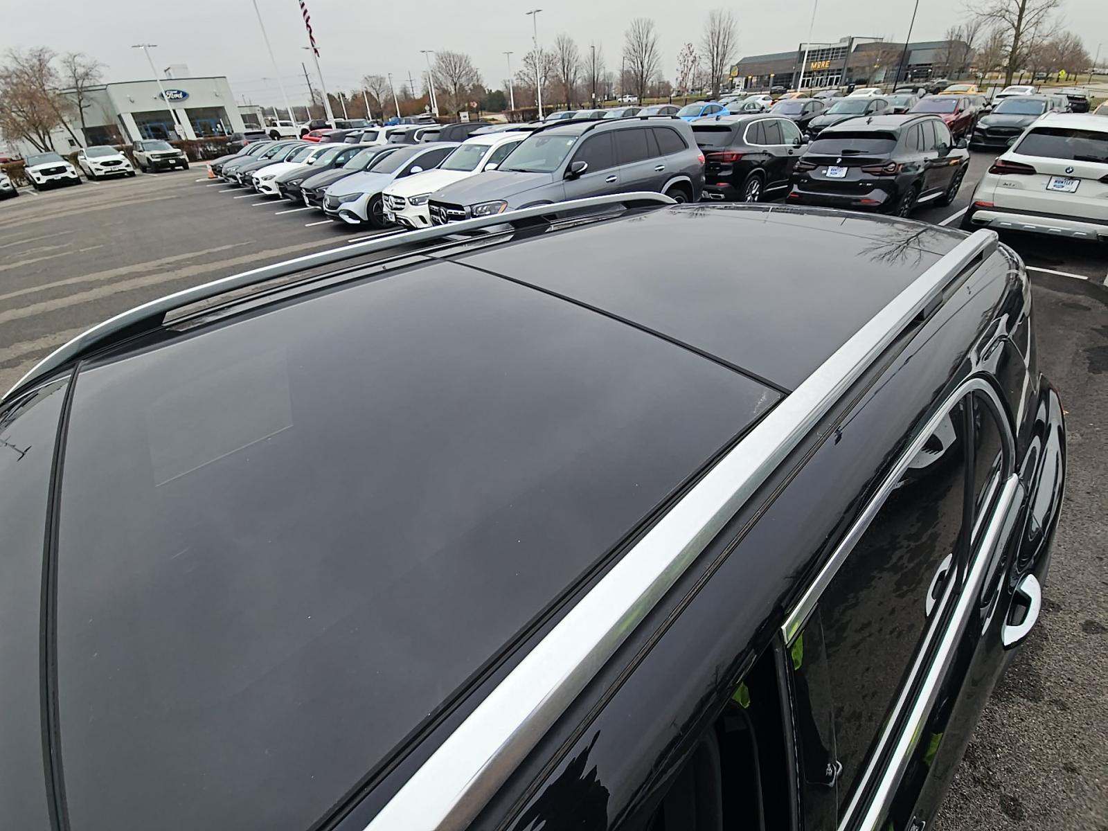 2022 Mercedes-Benz GLE GLE 350 AWD