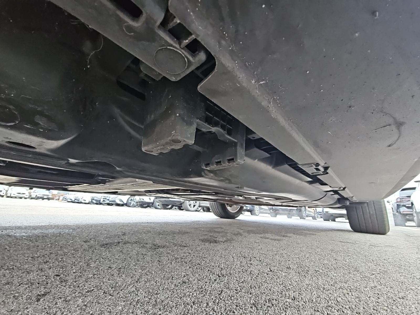 2022 Mercedes-Benz GLE GLE 350 AWD