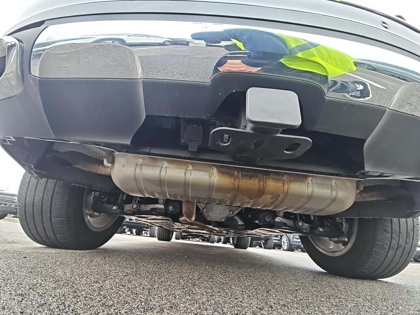 2022 Mercedes-Benz GLE GLE 350 AWD