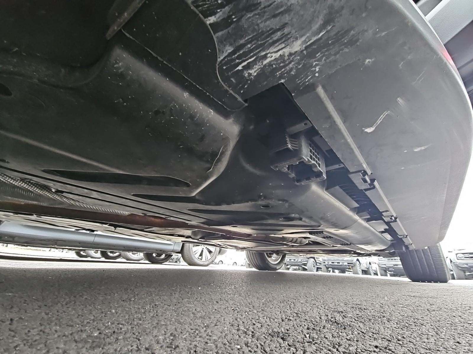 2022 Mercedes-Benz GLE GLE 350 AWD