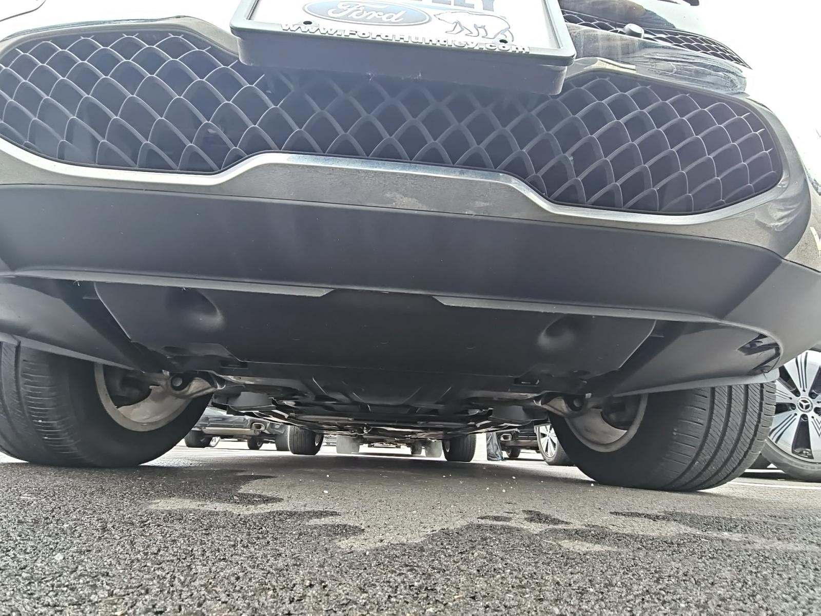 2022 Mercedes-Benz GLE GLE 350 AWD