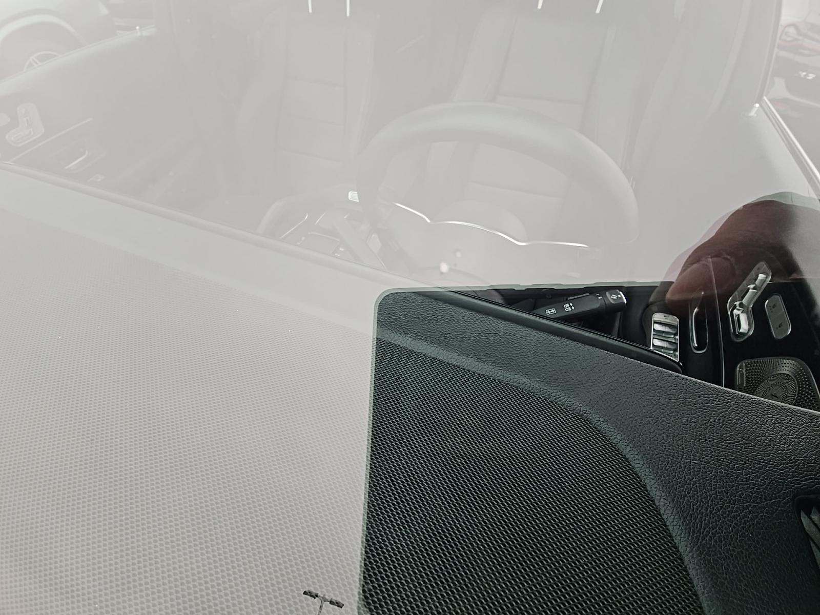 2022 Mercedes-Benz GLE GLE 350 AWD